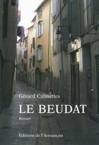 Le Beudat