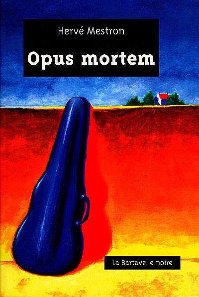 Opus mortem