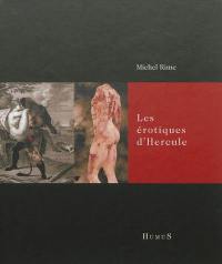 Les érotiques d'Hercule