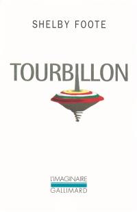 Tourbillon