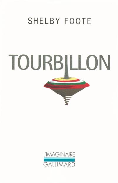 Tourbillon