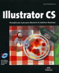 Illustrator CS