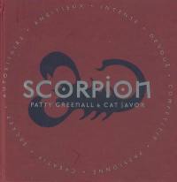 Scorpion, 24 octobre-22 novembre