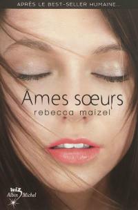 Humaine. Vol. 2. Ames soeurs