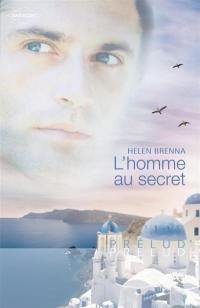 L'homme au secret