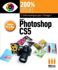 Photoshop CS5