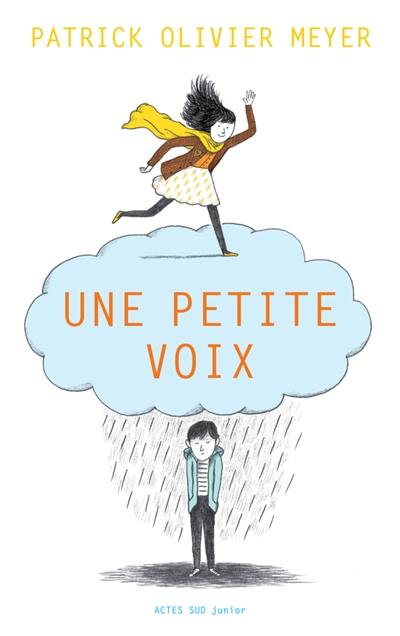 Une petite voix