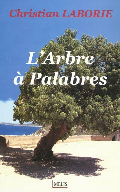 L'arbre à palabres