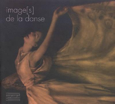 Image(s) de la danse