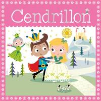 Cendrillon