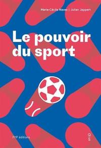 Le pouvoir du sport