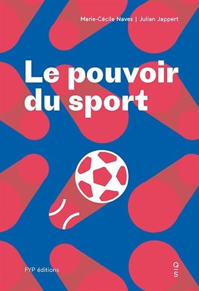 Le pouvoir du sport