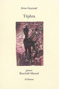 Téphra