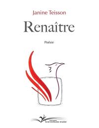 Renaître