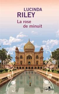 La rose de minuit