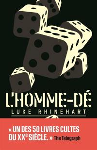 L'homme-dé