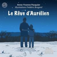 Le rêve d'Aurélien