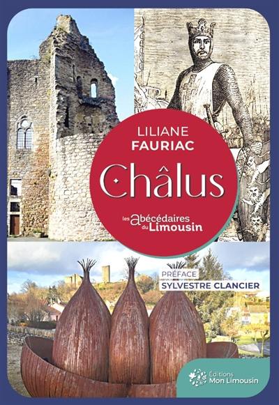 Châlus