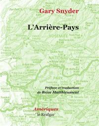 L'arrière-pays