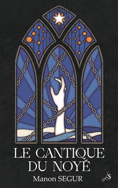 Le cantique du noyé