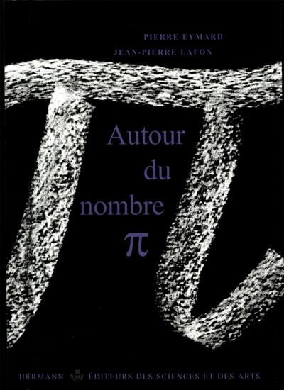 Autour du nombre Pi