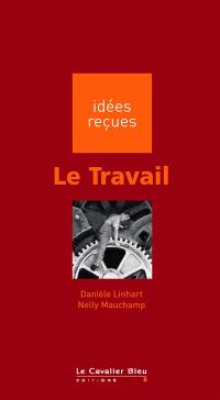 Le travail