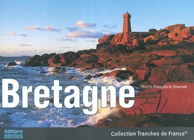 Bretagne