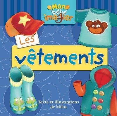 Les vêtements