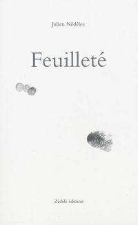 Feuilleté