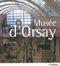 Musée d'Orsay