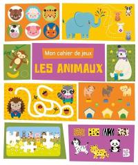 Les animaux