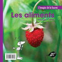 Les aliments