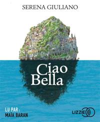 Ciao bella