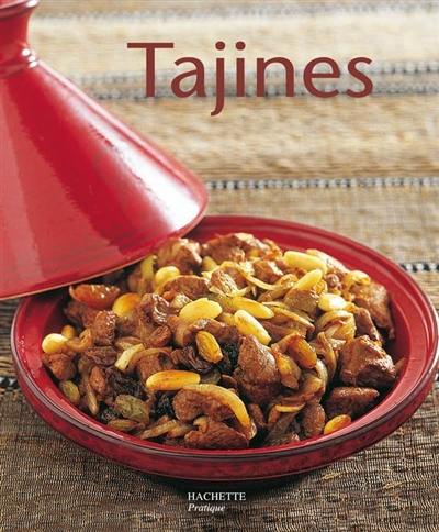 Tajines