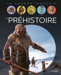 La préhistoire