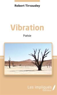 Vibration