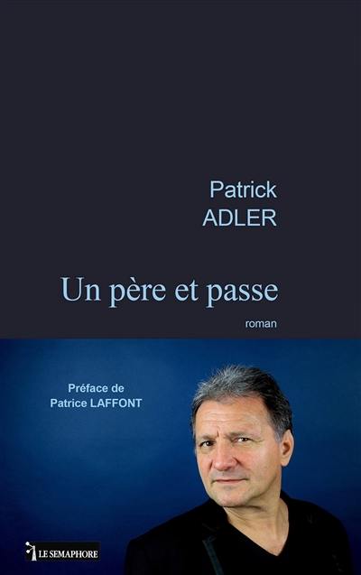 Un père et passe