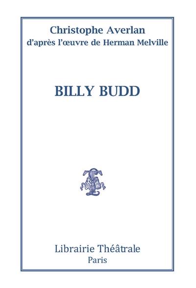 Billy Budd