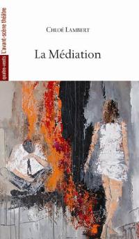 La médiation