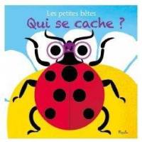 Les petites bêtes