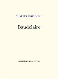 Baudelaire