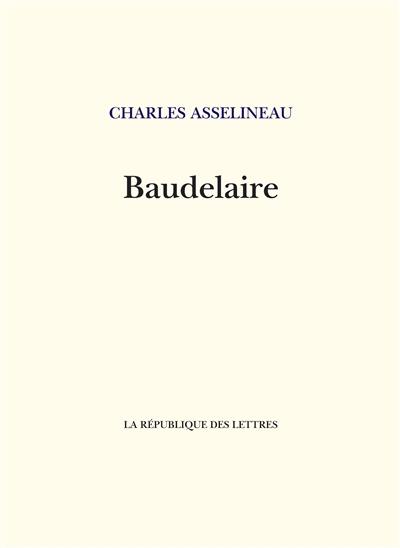 Baudelaire