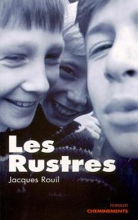 Les rustres