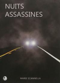 Nuits assassines