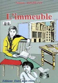 L'immeuble