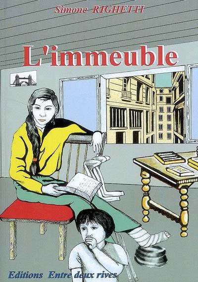 L'immeuble