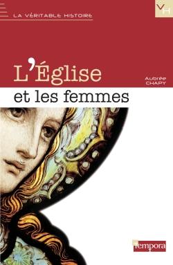 L'Eglise et les femmes