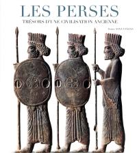 Les Perses