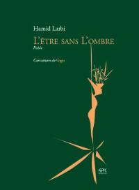 L'être sans l'ombre