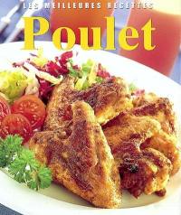 Poulet